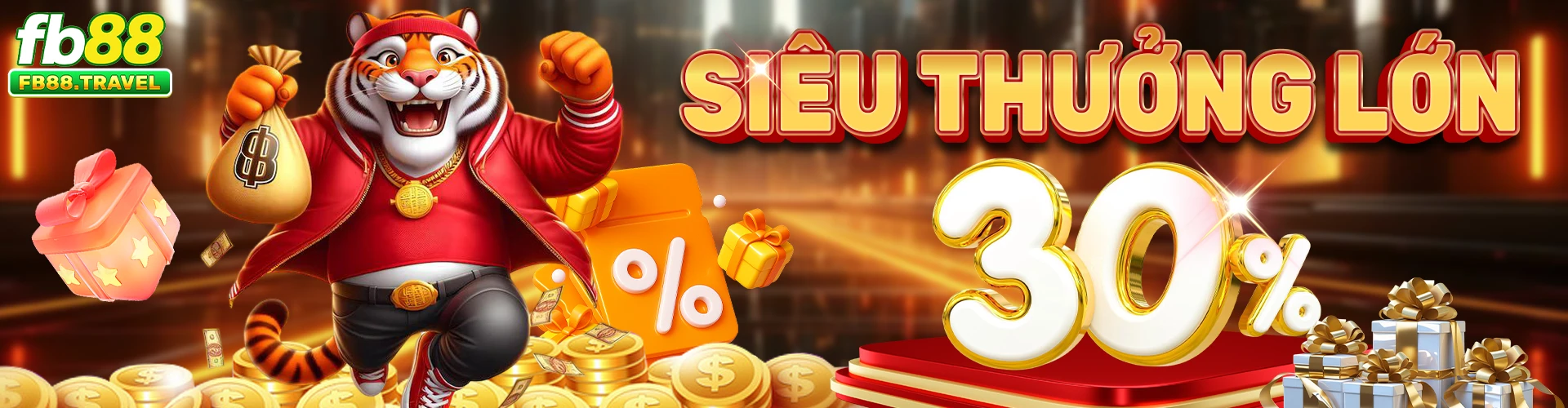 fb88.travel-3